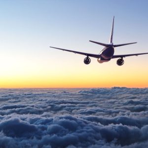 چطور از اعتبار و امنیت یک ایرلاین باخبر شویم؟