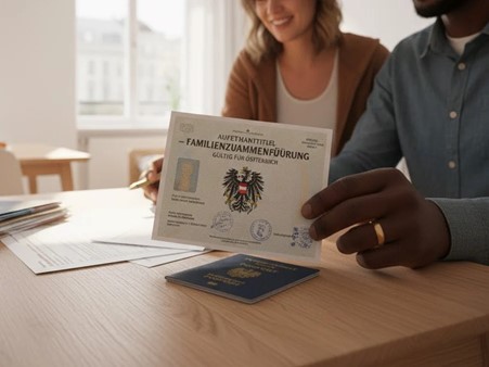 ابراهیمی ویزا